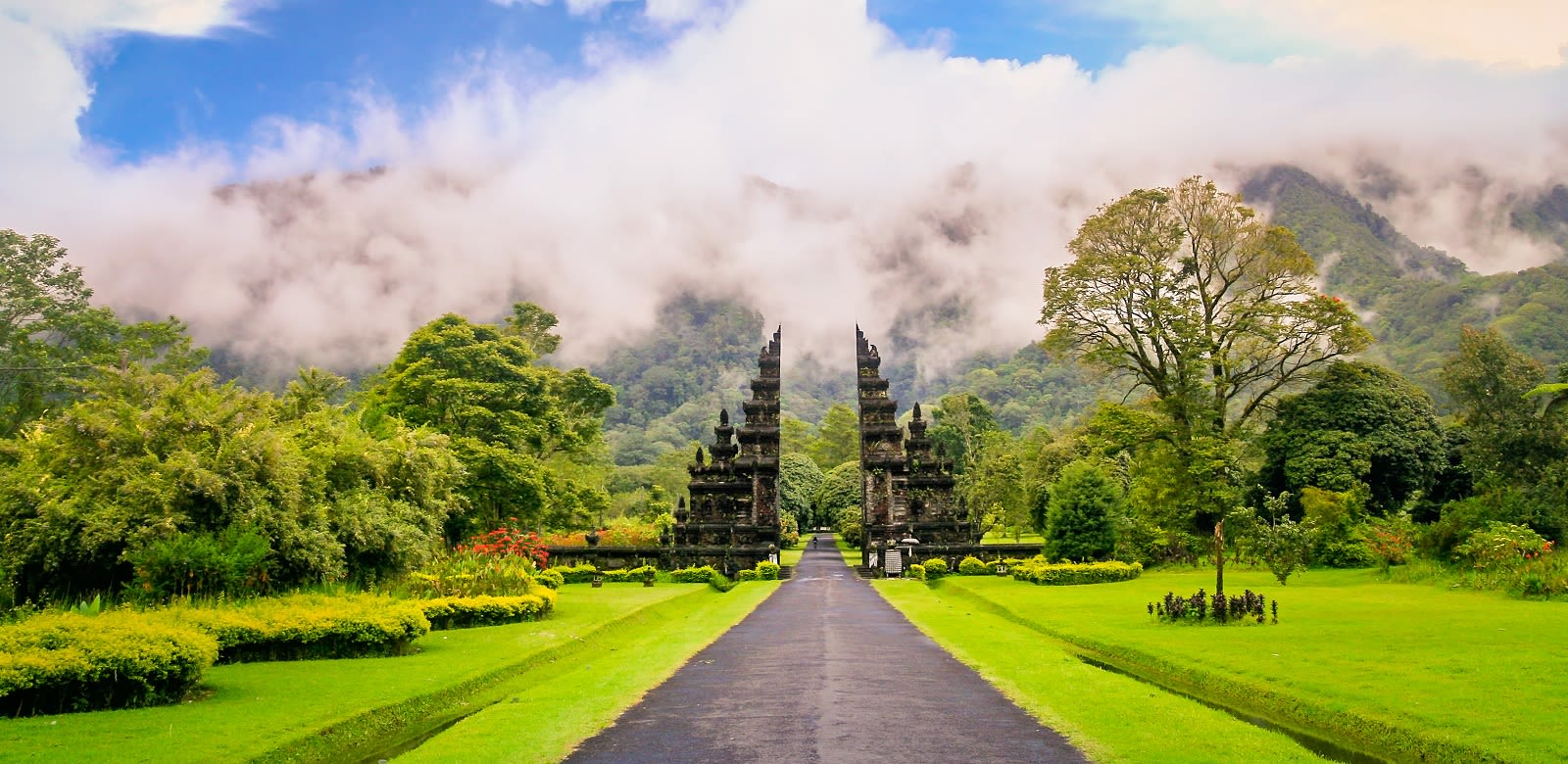 Enchanting Travel- Indonesia-Bali Tours - Guest Image - Annette Kiel-Faverdin Indonesia travel guide
