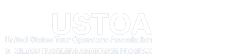feel-safe-new-logo