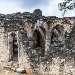 things to do in tanzania