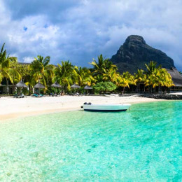 best places to visit in the world in 2018
