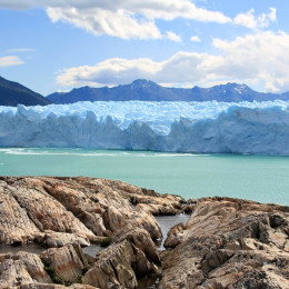 Enchanting Travels Argentina Tours Perito Moreno Glacier,