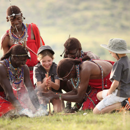 Enchanting-Travels-Kenya-Tours-Masai-Mara-Hotels-Kichwa-Tembo-Tented-Camp