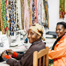 Shanga in Arusha, Tanzania - tanzania travel guide - culture of Tanzania