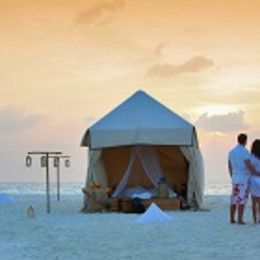 Maldives