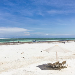 things to do in kenya