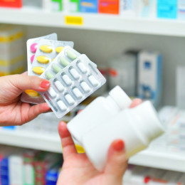 Medicines
