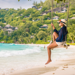 things to do in seychelles