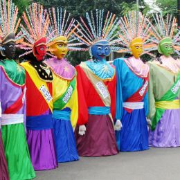 Jakarta