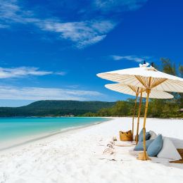 Koh Rong