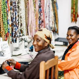 Shanga in Arusha, Tanzania - tanzania travel guide - culture of Tanzania