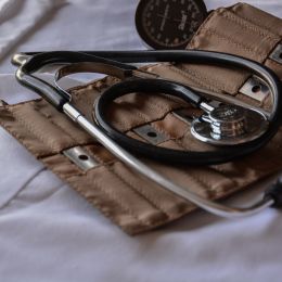 Vaccinations, health and safety