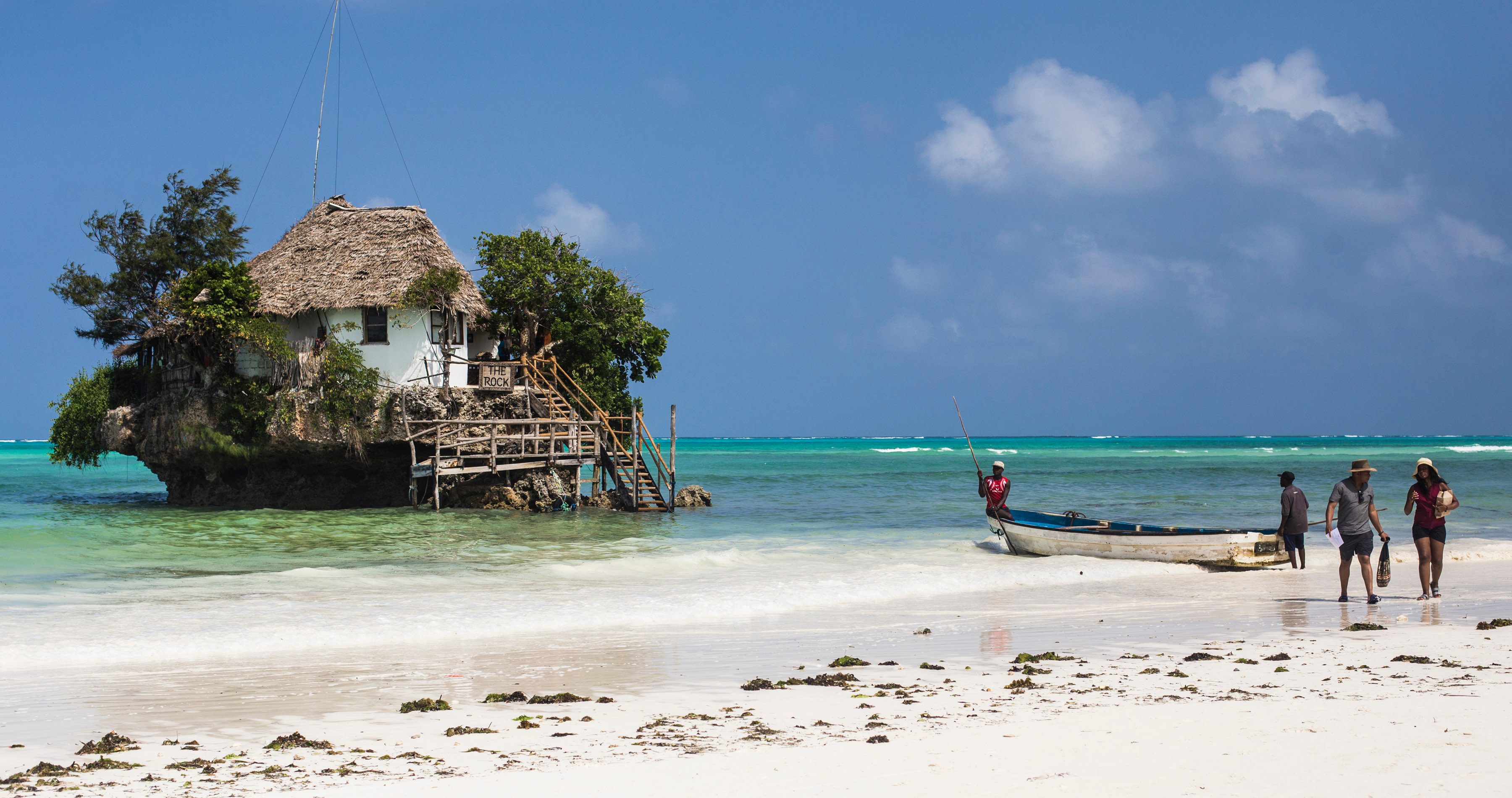 Enchanting-Travels-Africa-Tanzania-14 Tanzania Travel Guide