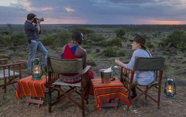 Capture This! Creative Delights for Your Curated Vacations