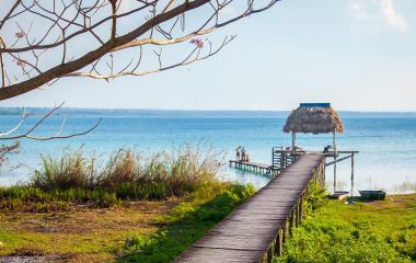 Guatemala Reisetipps