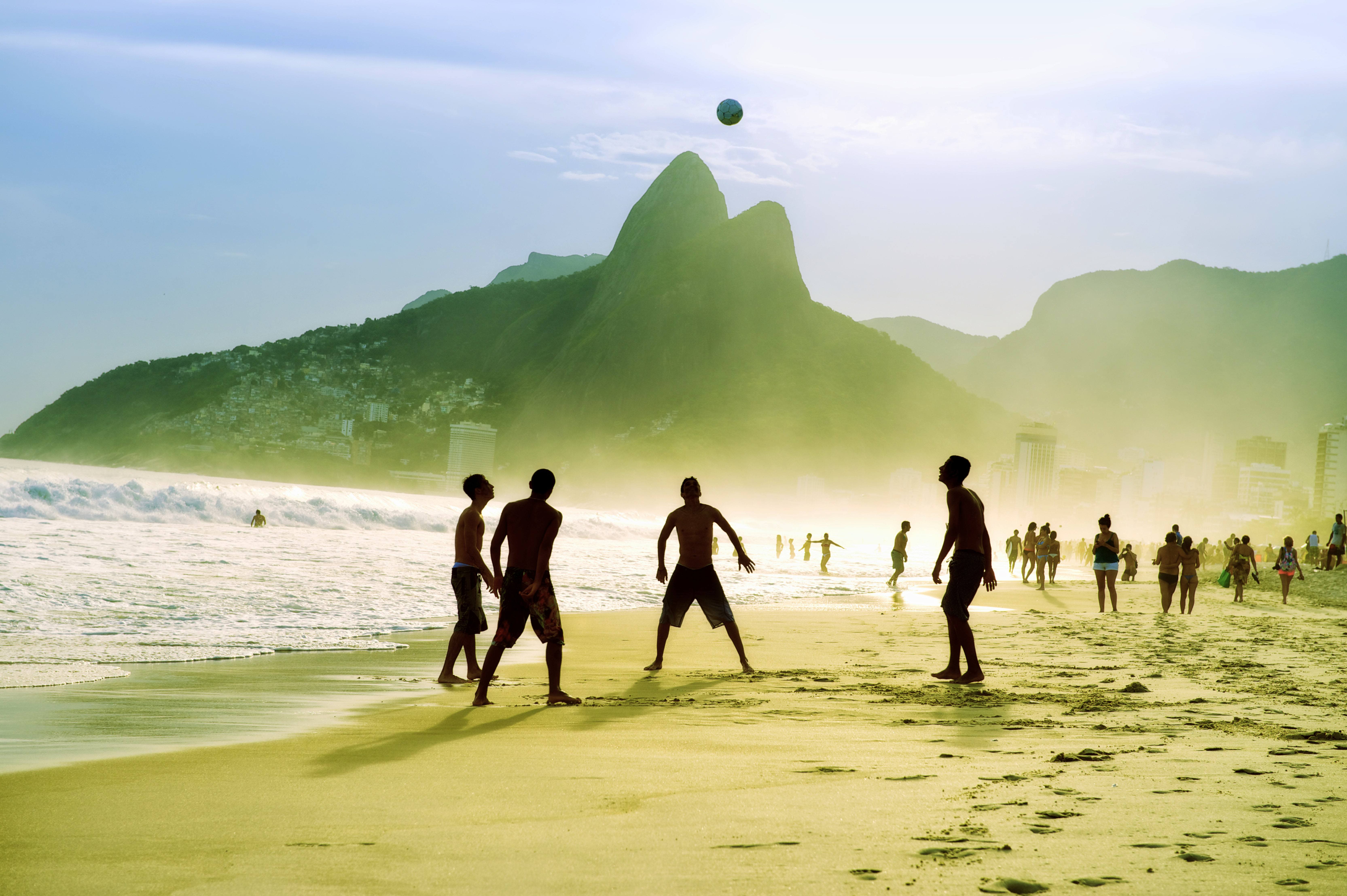 die-kultur-auf-einer-brasilien-reise-kennen-lernen