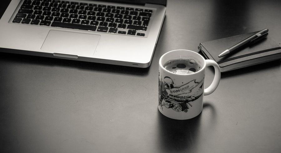 Jobangebote Touristik - Reiseberater Arbeiten als Travel Designer im Home Office