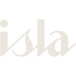 brands logo