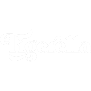 brands logo