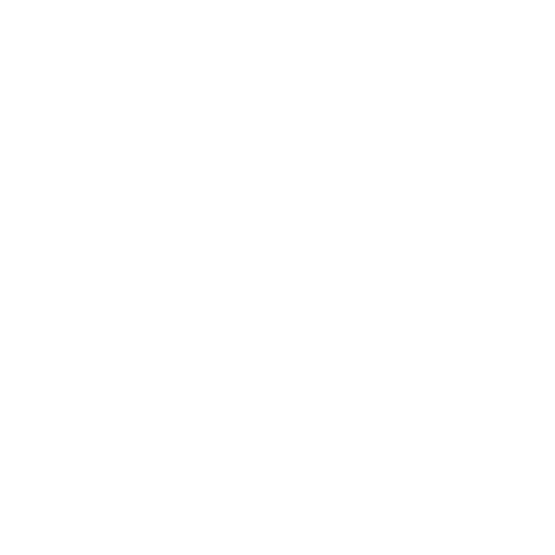 group logo