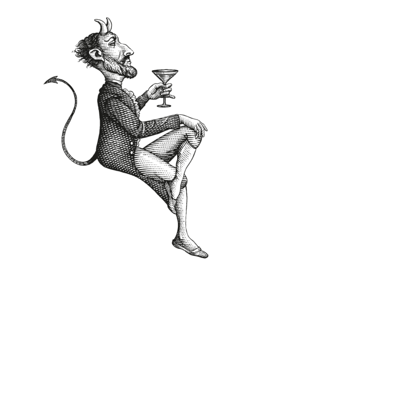 group logo