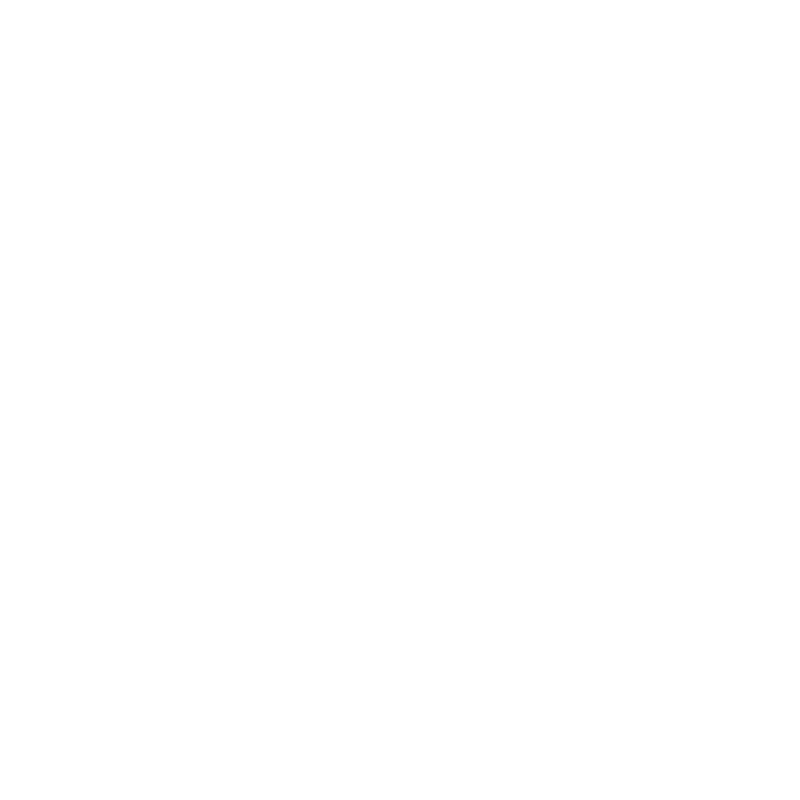 group logo