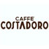 caffe costadoro