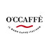 O'CCAFF&Eacute; Espresso