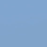 10982252 rydql1 - Eugenol
