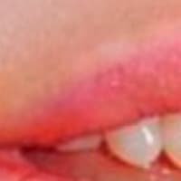 Img 4860 tpic1o - Eugenol