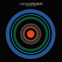 Neworder.jpg - Eugenol