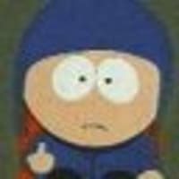 South park   craig te7bfk - Eugenol