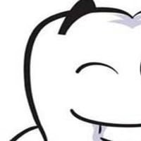 Tpgwaql3 peosbe - Eugenol