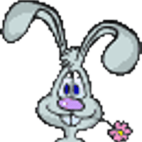 Icon hase505so n7k1wb - Eugenol