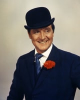 John steed zstrsa - Eugenol