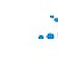 Logo ctd 2 rnbtjt - Eugenol