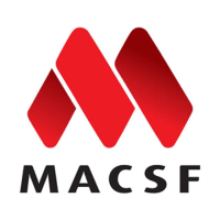 Logo macsf carr  tiwz8f - Eugenol