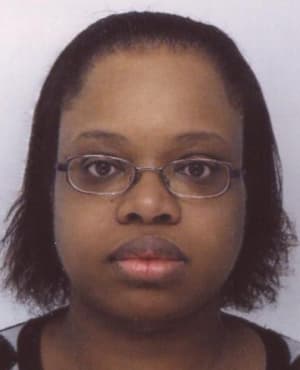 002  2  p8rgk4 - Eugenol