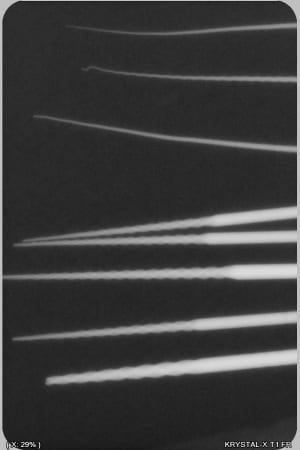 002 fefiae - Eugenol