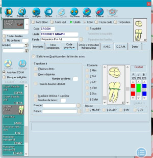 003 cmyfre - Eugenol