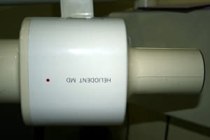 004 kllbig - Eugenol