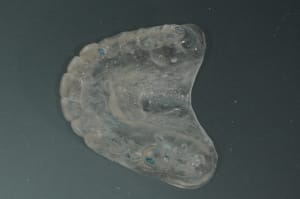 016 z9dsw2 - Eugenol