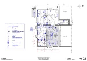 02 projet plan fifik8 - Eugenol