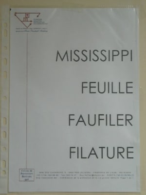 0508010002 z2bffq - Eugenol