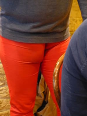 059 lvbu9t - Eugenol