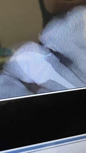 0a785f45 6cf2 4d22 8a6c 63880e6a756d mybkel - Eugenol