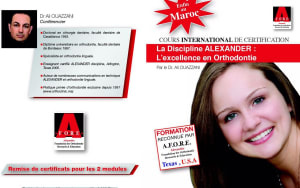 0de61dba 3017 4cd6 abbe 38bdff1c0a19 mwzcvq - Eugenol