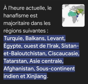 0i71tu6bz6oxvv4dvx21gnvxmg0k - Eugenol