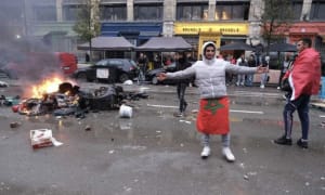 0jf7uudwumgynev3vwlmrlnx75ql - Eugenol