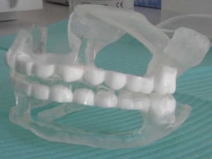 100 1984 yzebgz - Eugenol