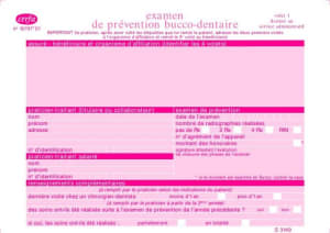 10797 01 czvv23 - Eugenol